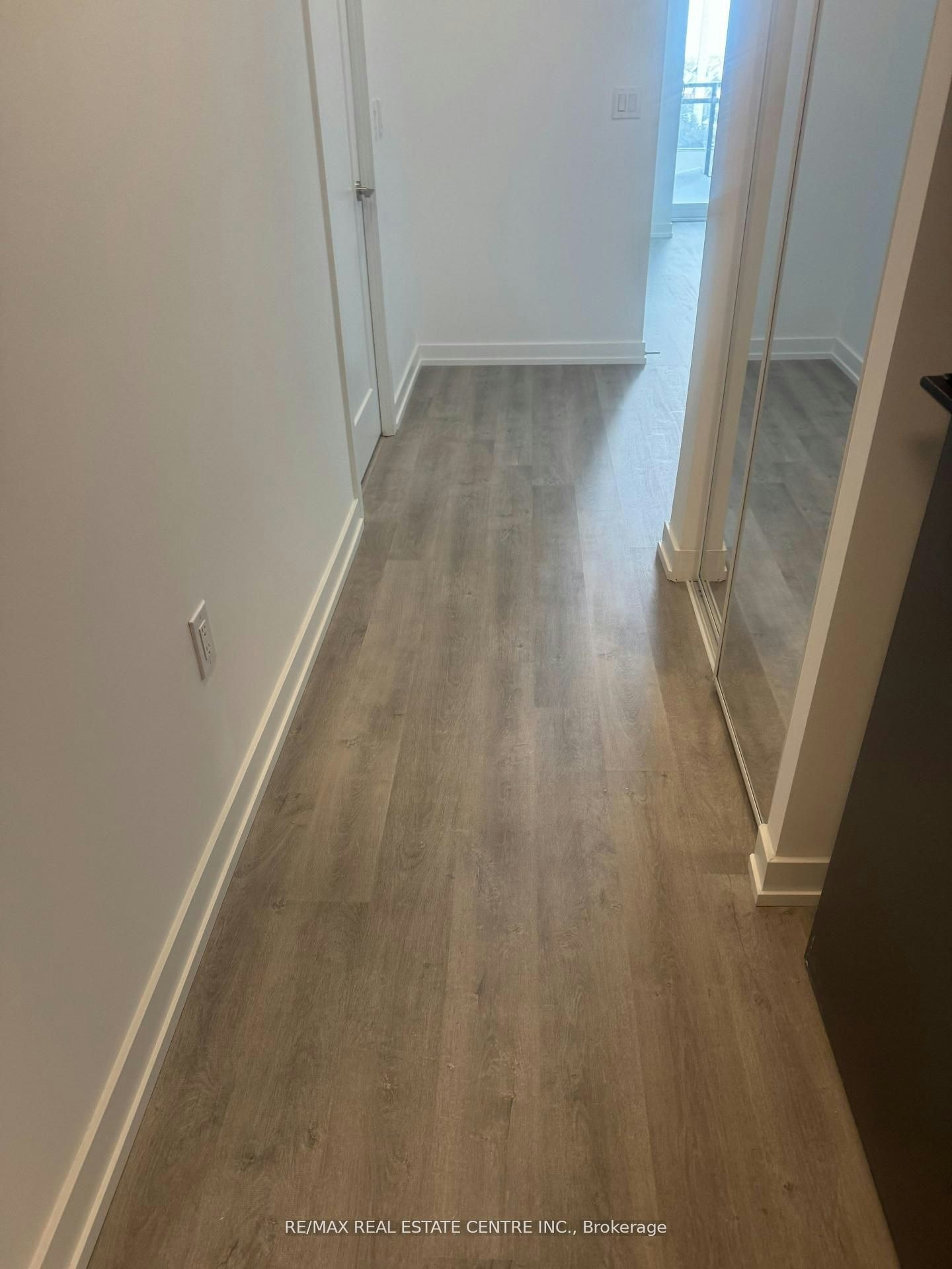 701-9763 Markham Road, Markham, ON, L6E 0W4 - 5