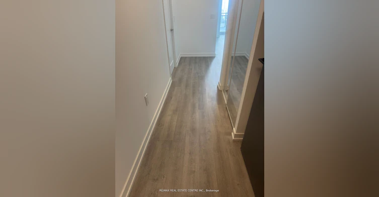 701-9763 Markham Road, Markham, ON, L6E 0W4 - 5