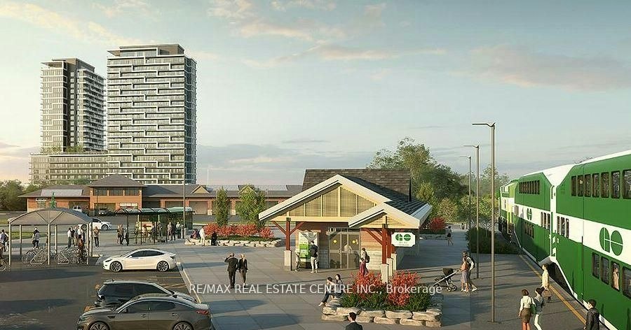 701-9763 Markham Road, Markham, ON, L6E 0W4 - 13