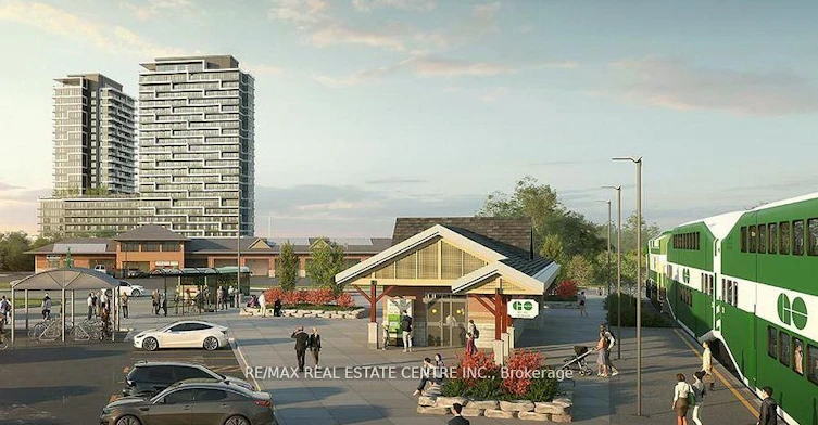 701-9763 Markham Road, Markham, ON, L6E 0W4 - 13