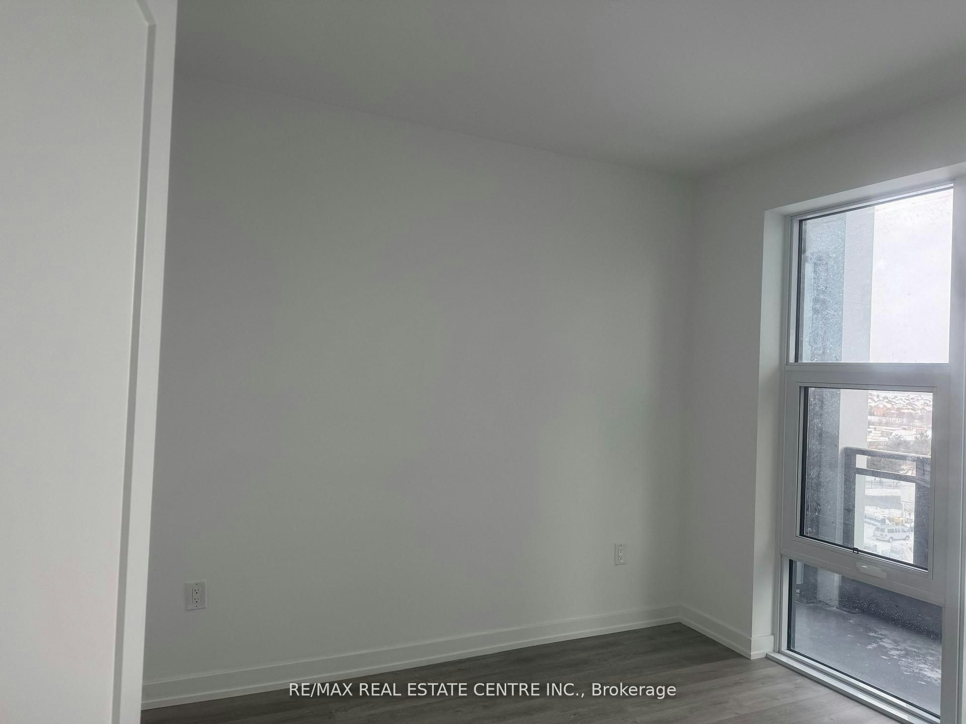 701-9763 Markham Road, Markham, ON, L6E 0W4 - 7