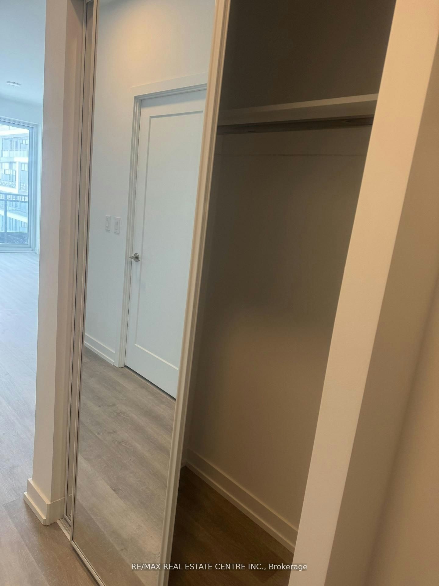 701-9763 Markham Road, Markham, ON, L6E 0W4 - 8