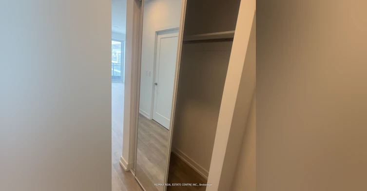 701-9763 Markham Road, Markham, ON, L6E 0W4 - 8