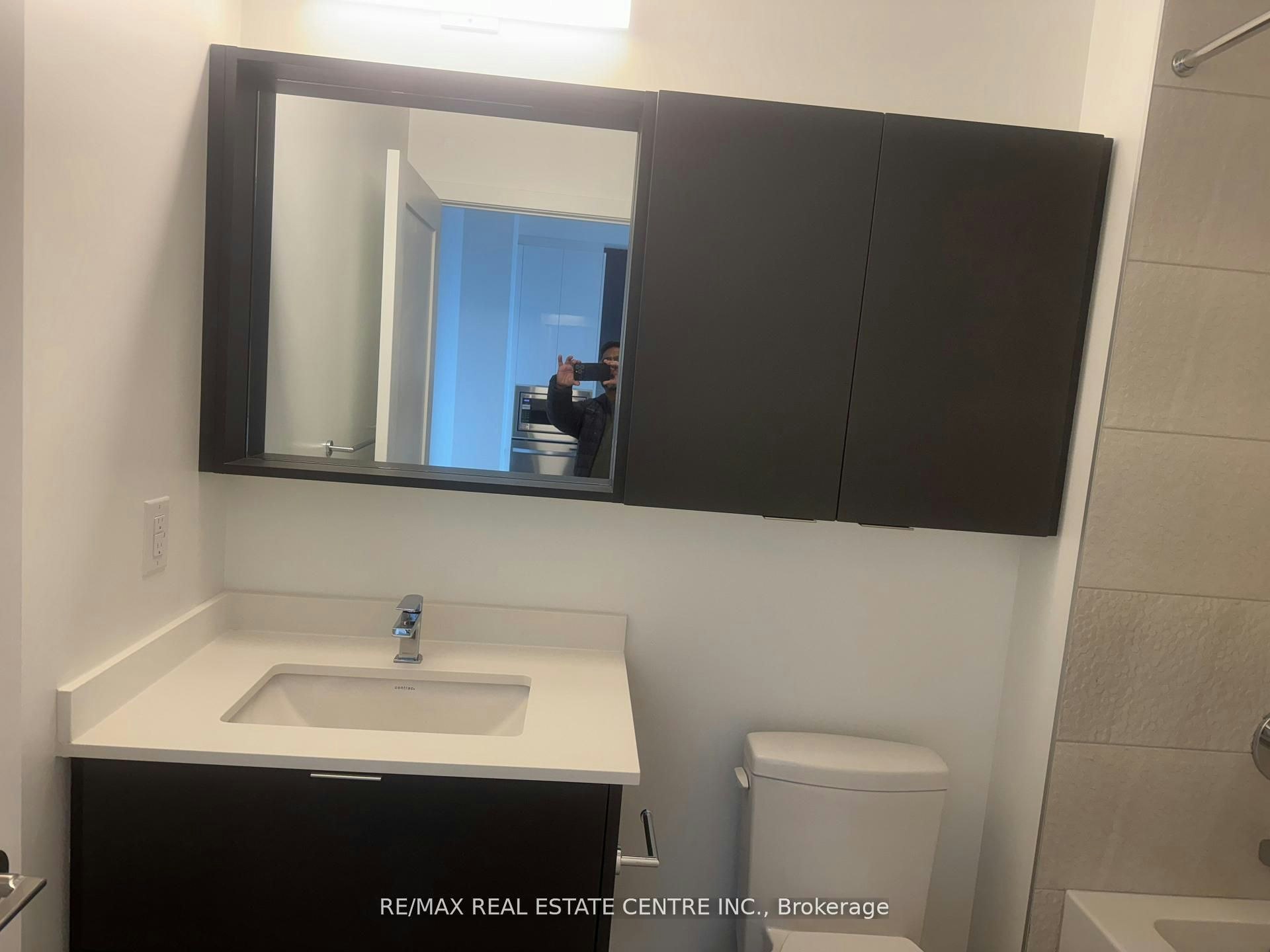 701-9763 Markham Road, Markham, ON, L6E 0W4 - 10