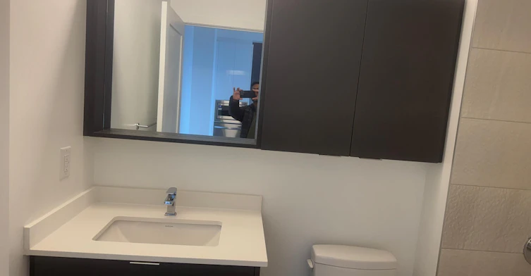 701-9763 Markham Road, Markham, ON, L6E 0W4 - 10