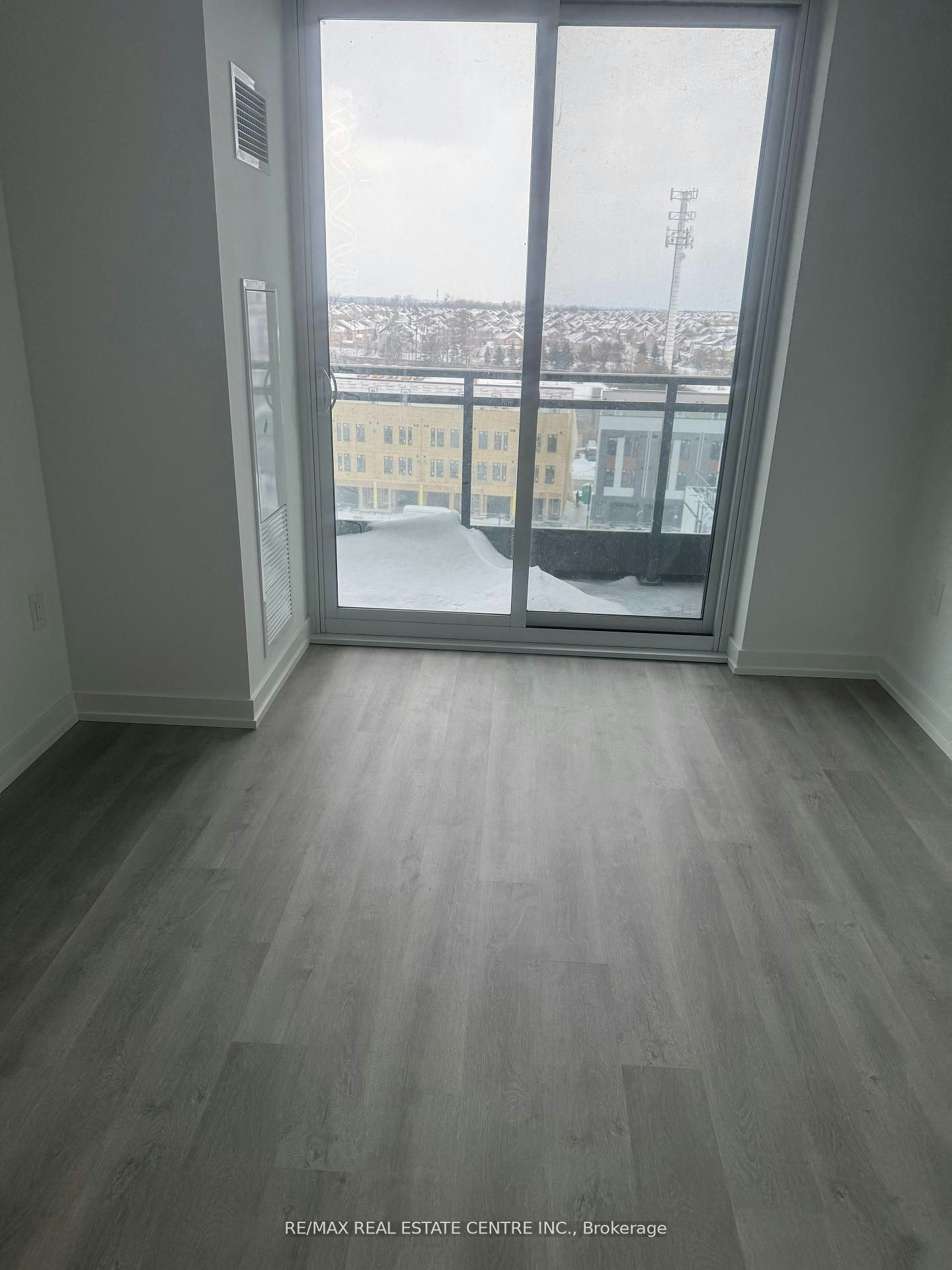 701-9763 Markham Road, Markham, ON, L6E 0W4 - 6