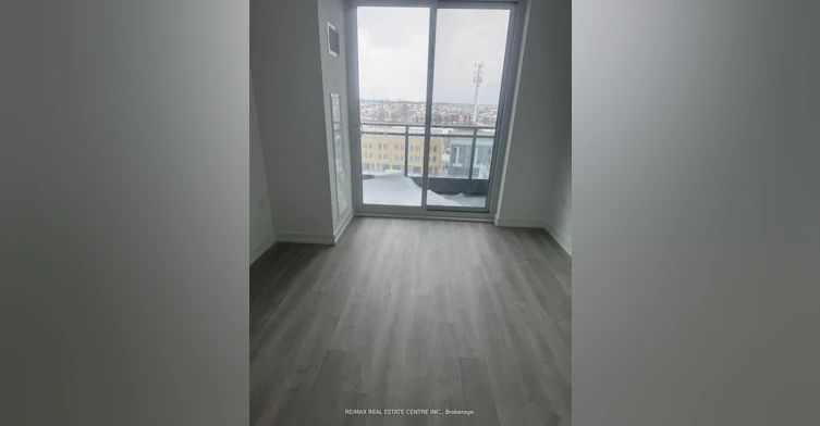 701-9763 Markham Road, Markham, ON, L6E 0W4 - 6