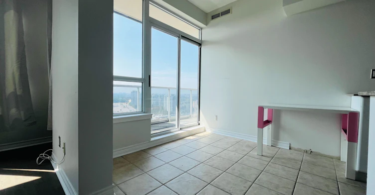 LPH209-15 North Park Road, Vaughan, ON, L4J 0A1 - 10