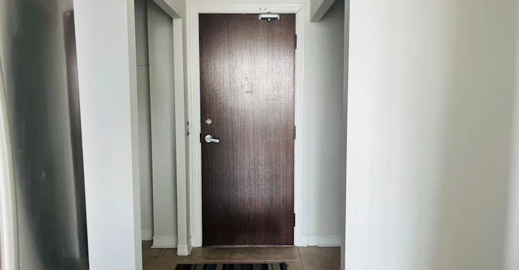 LPH209-15 North Park Road, Vaughan, ON, L4J 0A1 - 13