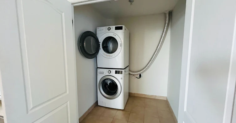 LPH209-15 North Park Road, Vaughan, ON, L4J 0A1 - 14