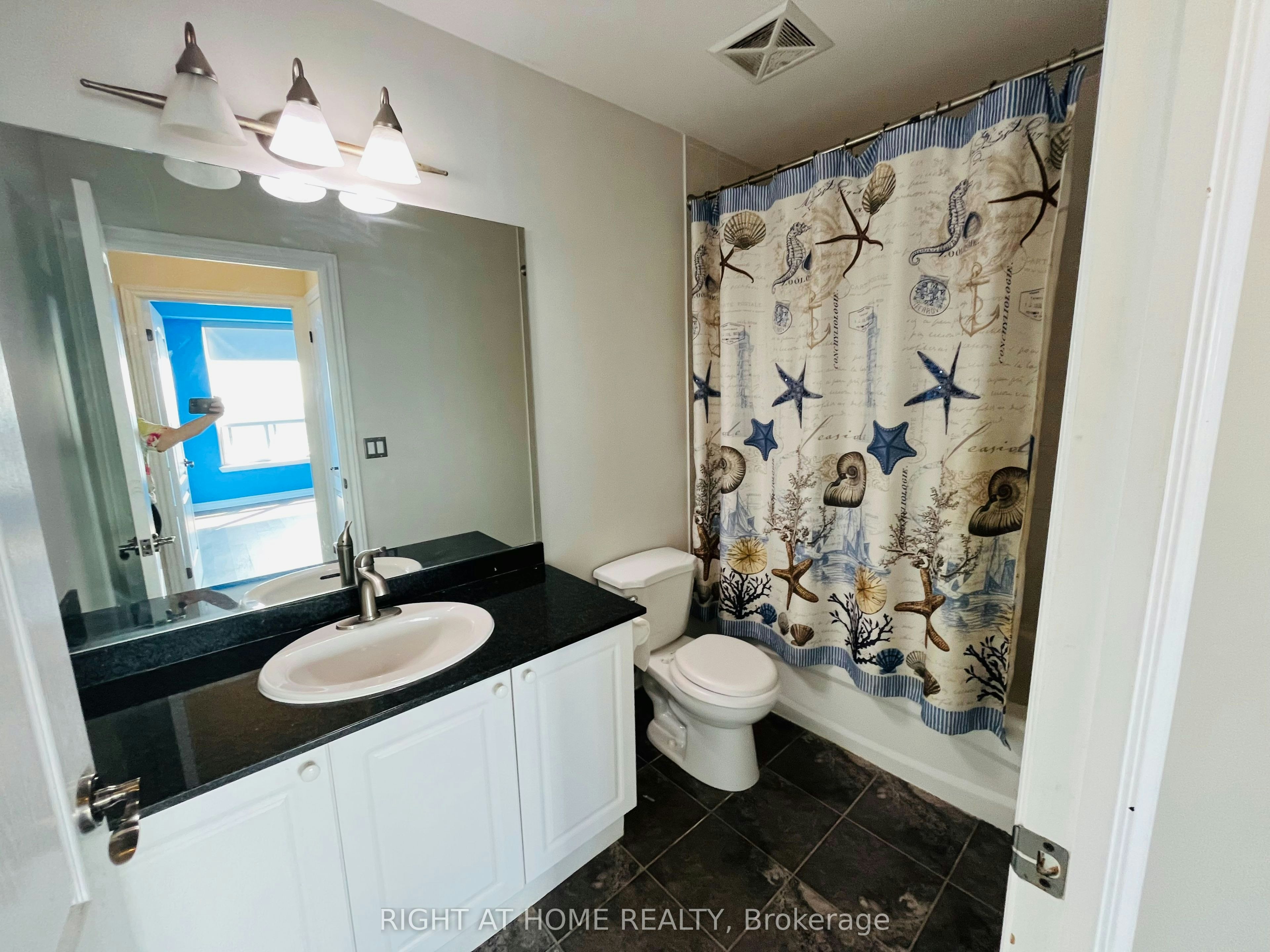 LPH209-15 North Park Road, Vaughan, ON, L4J 0A1 - 15
