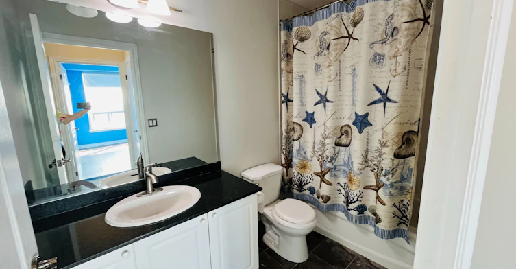 LPH209-15 North Park Road, Vaughan, ON, L4J 0A1 - 15