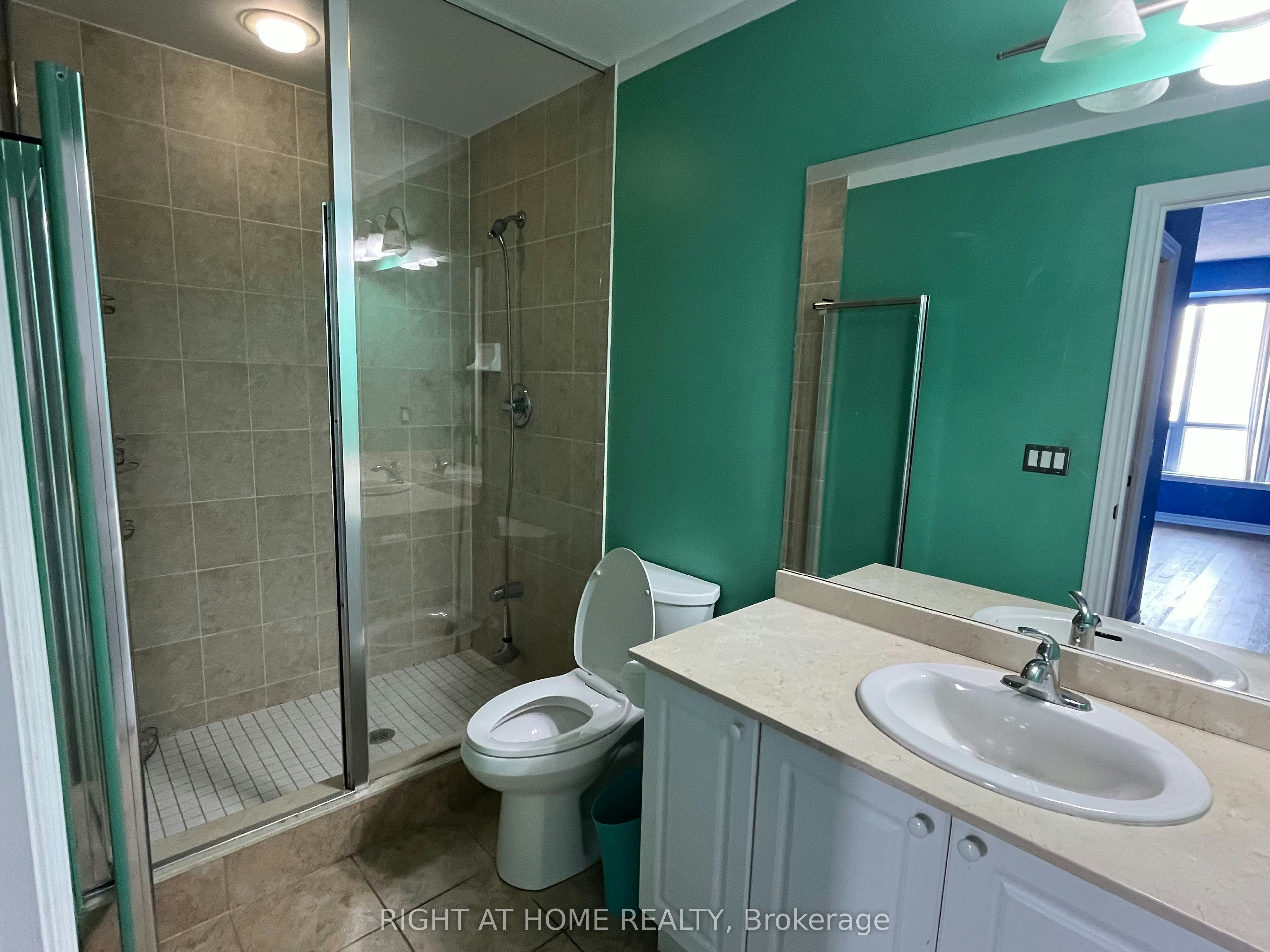 LPH209-15 North Park Road, Vaughan, ON, L4J 0A1 - 16