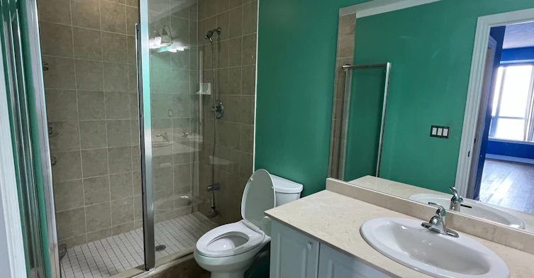 LPH209-15 North Park Road, Vaughan, ON, L4J 0A1 - 16