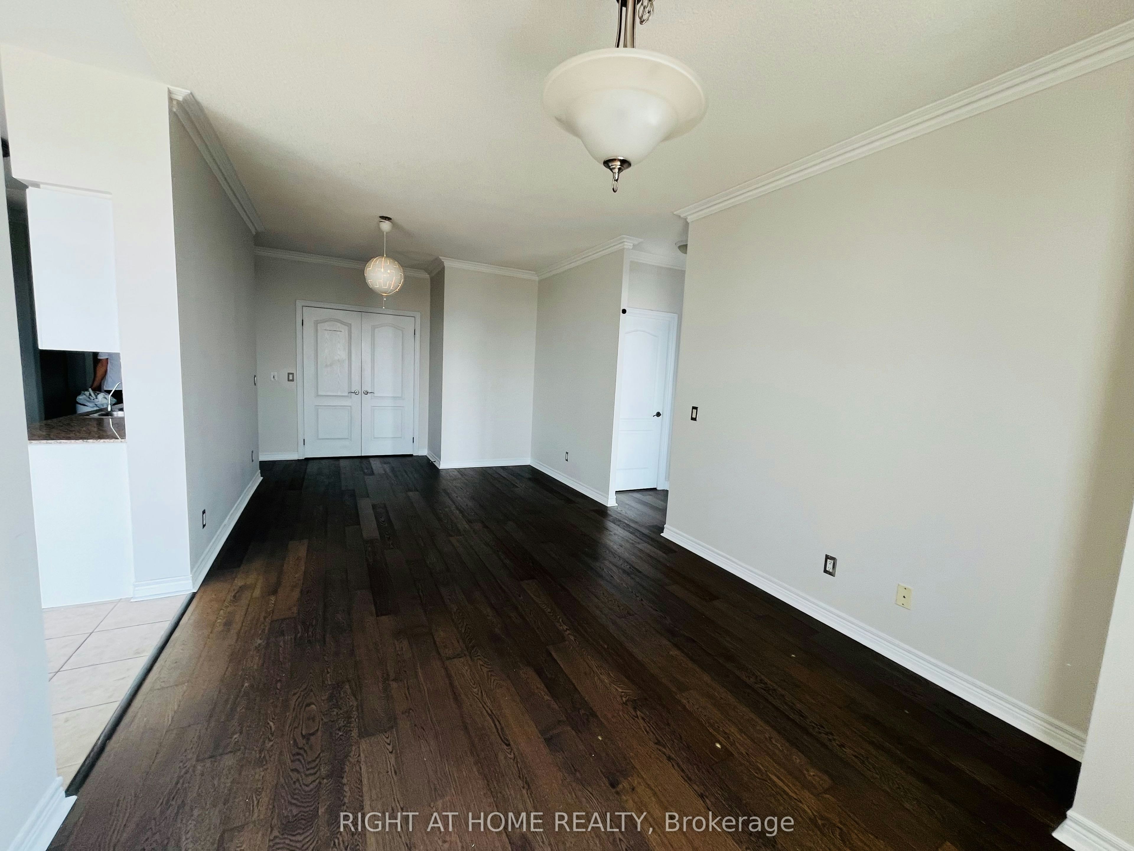 LPH209-15 North Park Road, Vaughan, ON, L4J 0A1 - 8