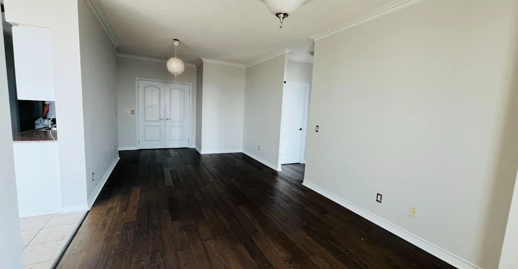 LPH209-15 North Park Road, Vaughan, ON, L4J 0A1 - 8