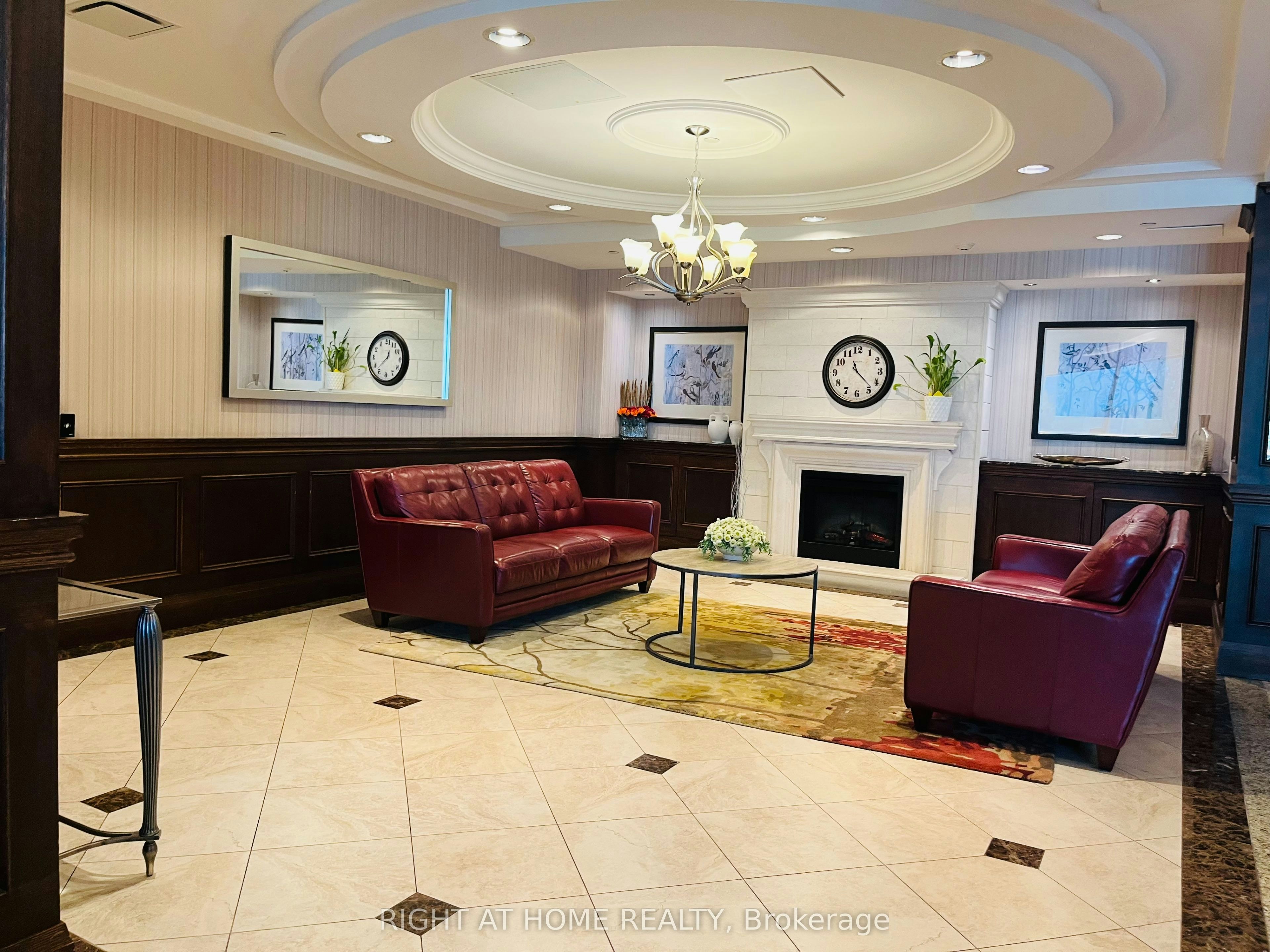 LPH209-15 North Park Road, Vaughan, ON, L4J 0A1 - 6