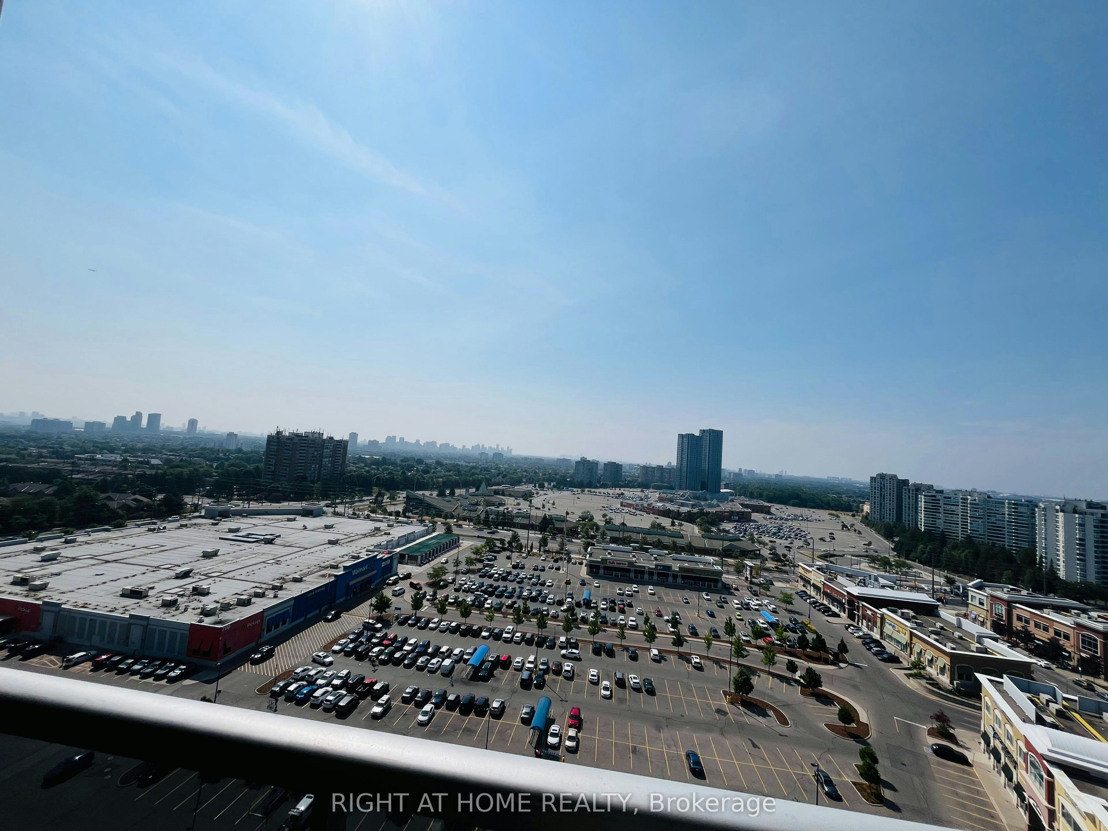 LPH209-15 North Park Road, Vaughan, ON, L4J 0A1 - 18