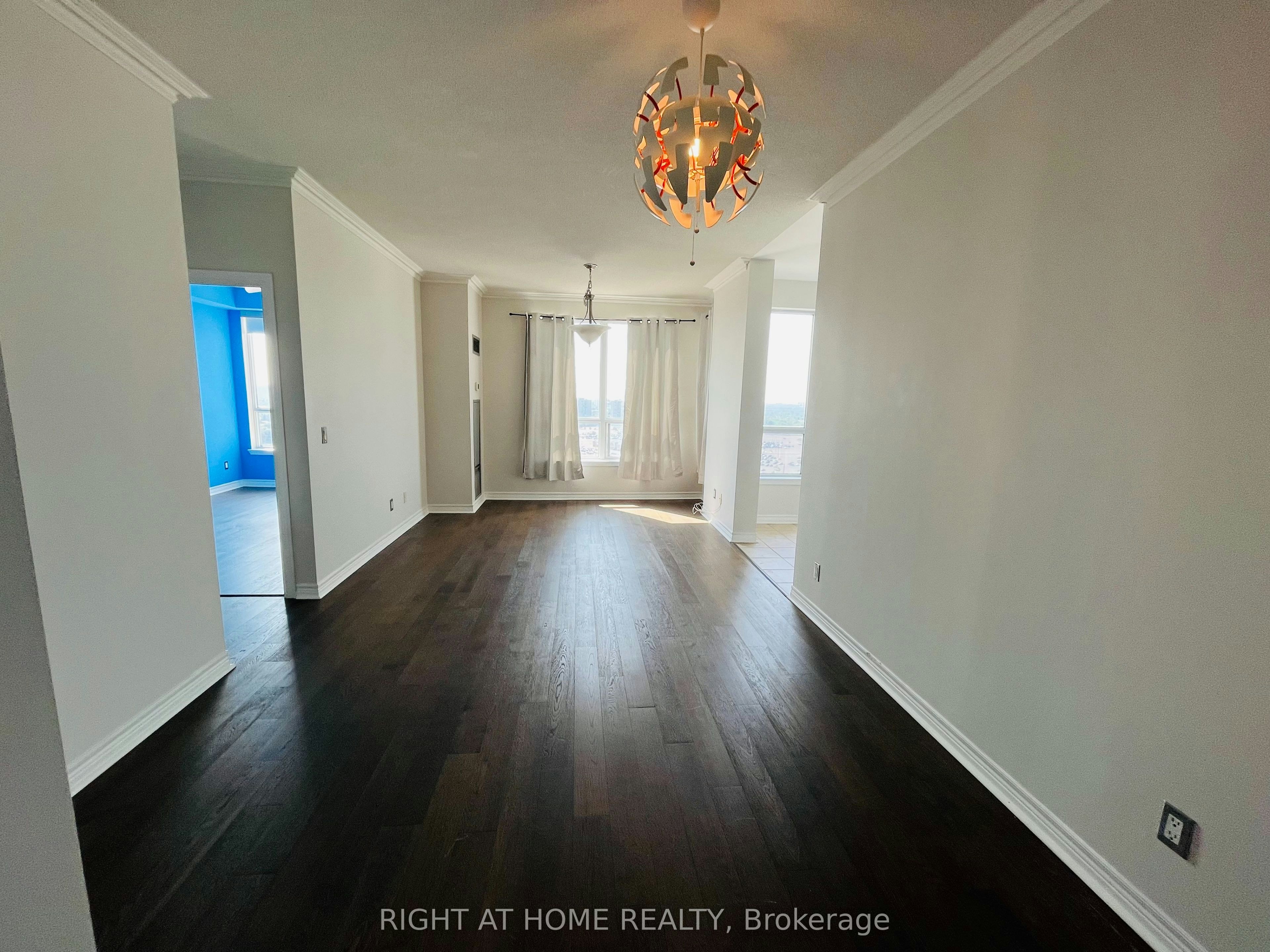LPH209-15 North Park Road, Vaughan, ON, L4J 0A1 - 7