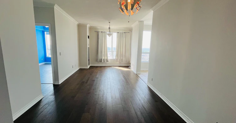 LPH209-15 North Park Road, Vaughan, ON, L4J 0A1 - 7