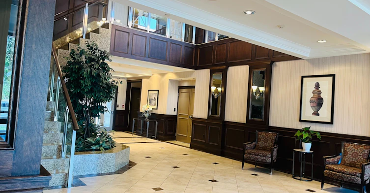 LPH209-15 North Park Road, Vaughan, ON, L4J 0A1 - 5