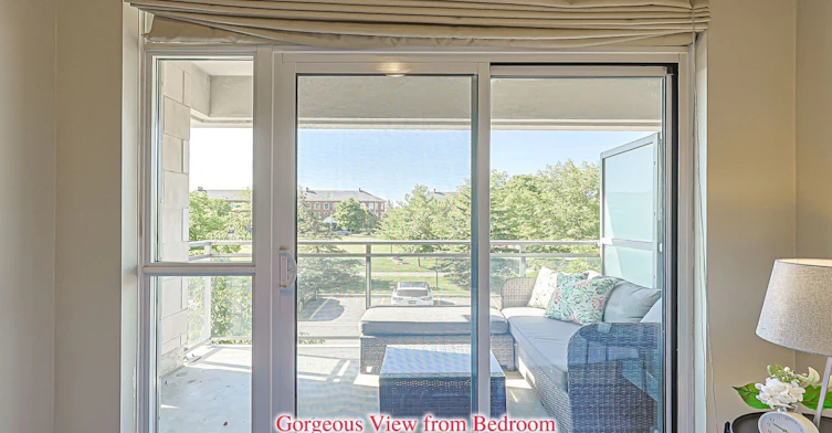 210-111 Civic Square Gate, Aurora, ON, L4G 0S6 - 24