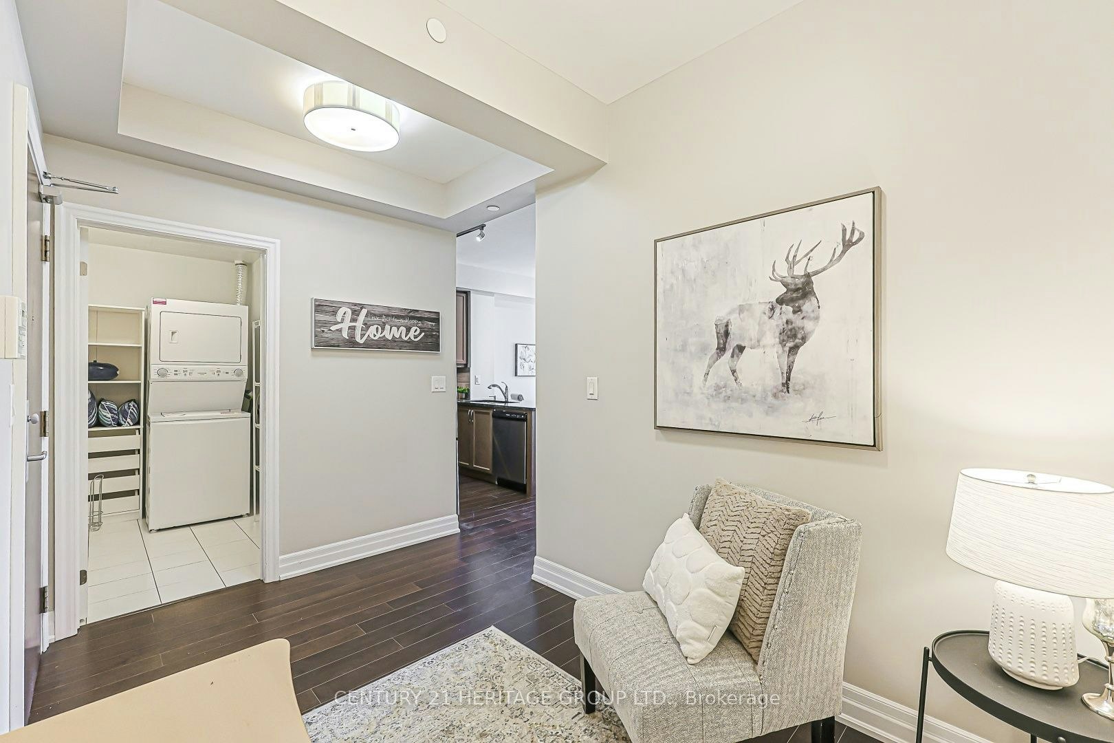 210-111 Civic Square Gate, Aurora, ON, L4G 0S6 - 13
