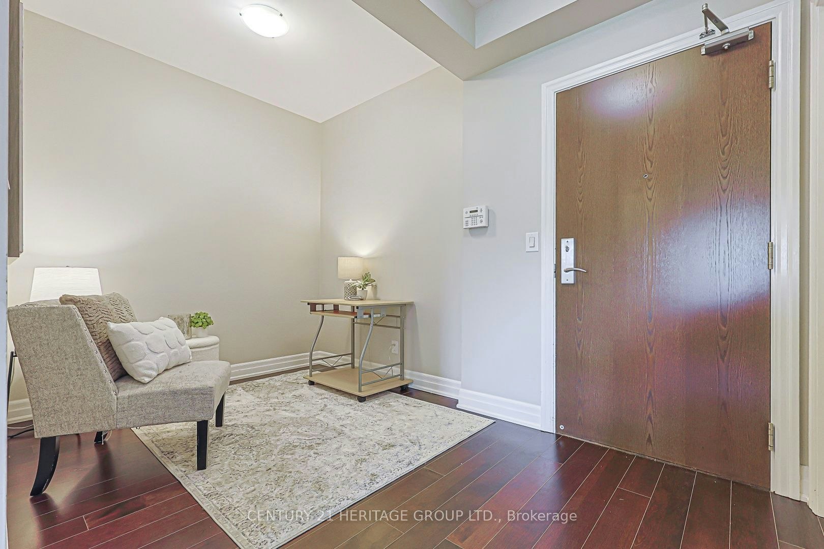 210-111 Civic Square Gate, Aurora, ON, L4G 0S6 - 10