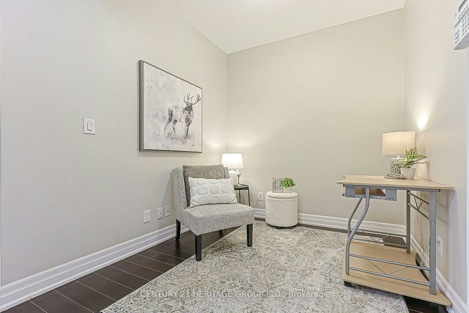210-111 Civic Square Gate, Aurora, ON, L4G 0S6 - 11