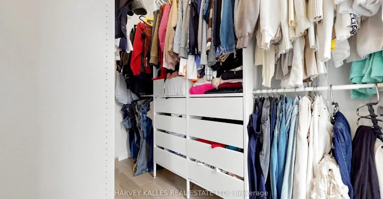 44 De La Roche Drive, Vaughan, ON, L4H 5G4 - 27