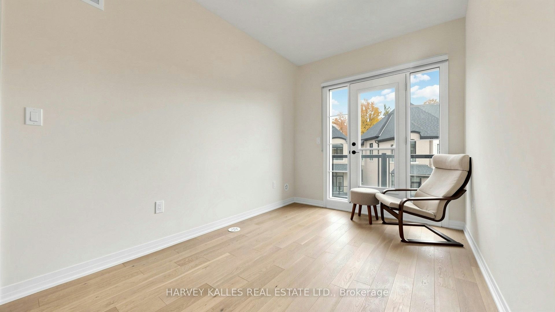 44 De La Roche Drive, Vaughan, ON, L4H 5G4 - 32