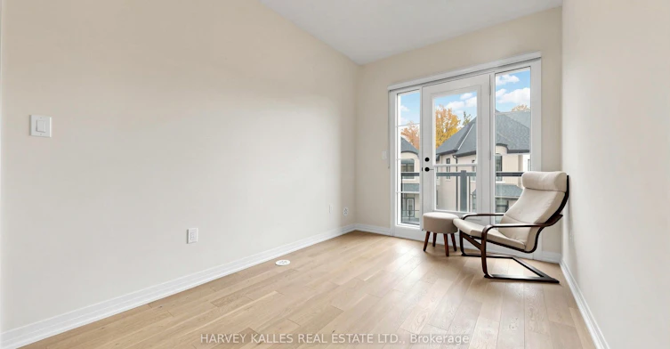 44 De La Roche Drive, Vaughan, ON, L4H 5G4 - 32