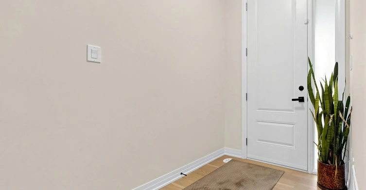 44 De La Roche Drive, Vaughan, ON, L4H 5G4 - 44
