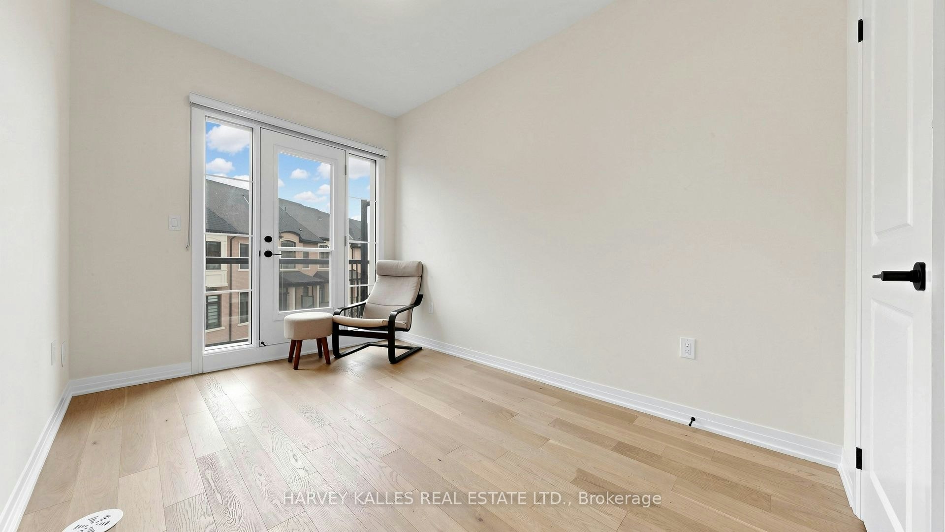 44 De La Roche Drive, Vaughan, ON, L4H 5G4 - 30