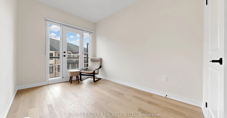 44 De La Roche Drive, Vaughan, ON, L4H 5G4 - 30