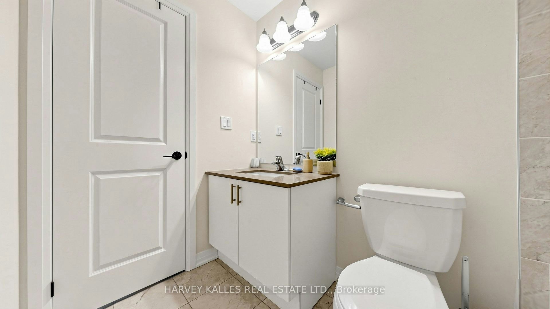 44 De La Roche Drive, Vaughan, ON, L4H 5G4 - 42