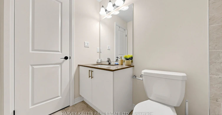 44 De La Roche Drive, Vaughan, ON, L4H 5G4 - 42