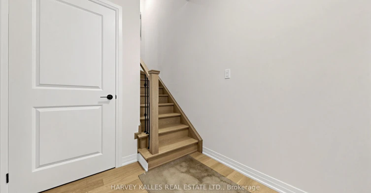 44 De La Roche Drive, Vaughan, ON, L4H 5G4 - 43