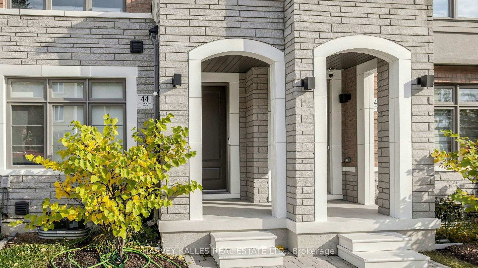 44 De La Roche Drive, Vaughan, ON, L4H 5G4 - 3