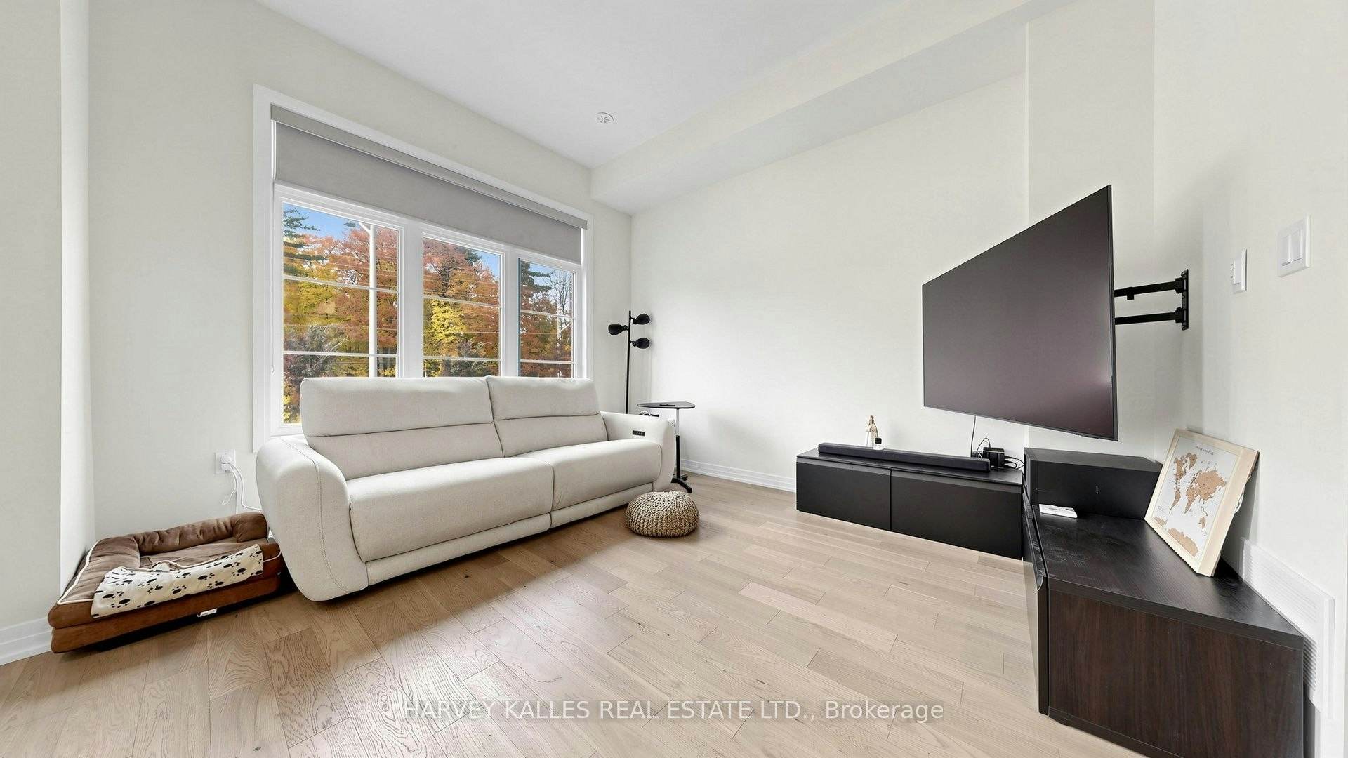 44 De La Roche Drive, Vaughan, ON, L4H 5G4 - 6