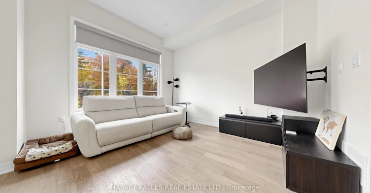 44 De La Roche Drive, Vaughan, ON, L4H 5G4 - 6