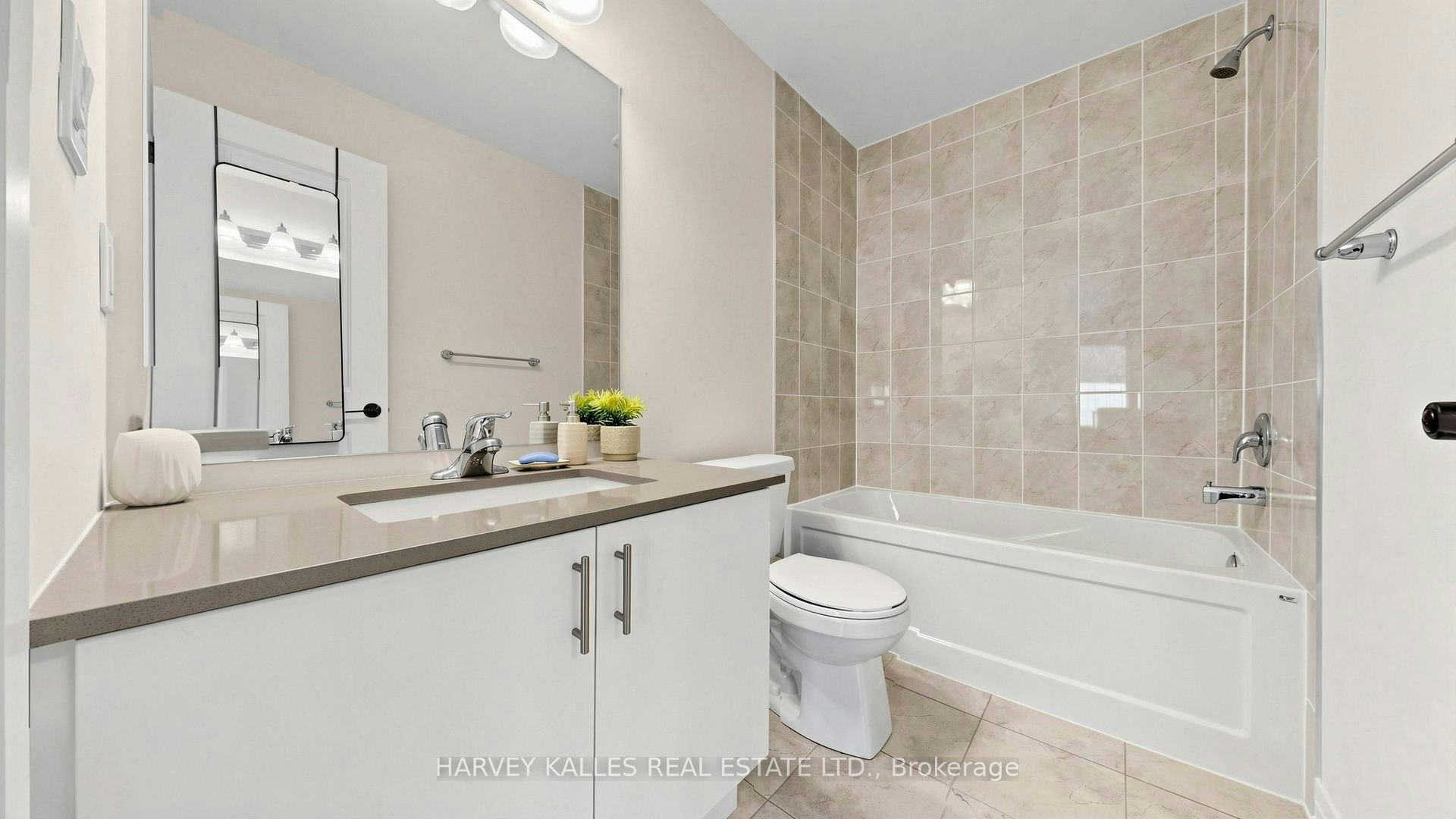 44 De La Roche Drive, Vaughan, ON, L4H 5G4 - 41