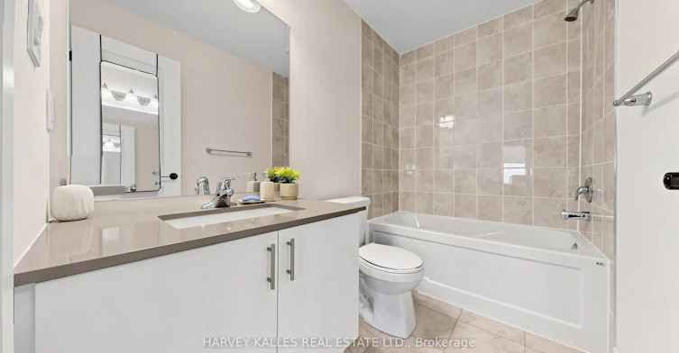 44 De La Roche Drive, Vaughan, ON, L4H 5G4 - 41