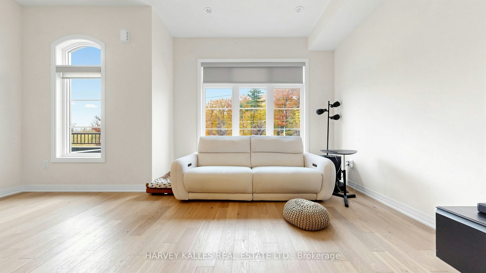 44 De La Roche Drive, Vaughan, ON, L4H 5G4 - 7