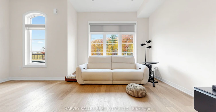 44 De La Roche Drive, Vaughan, ON, L4H 5G4 - 7
