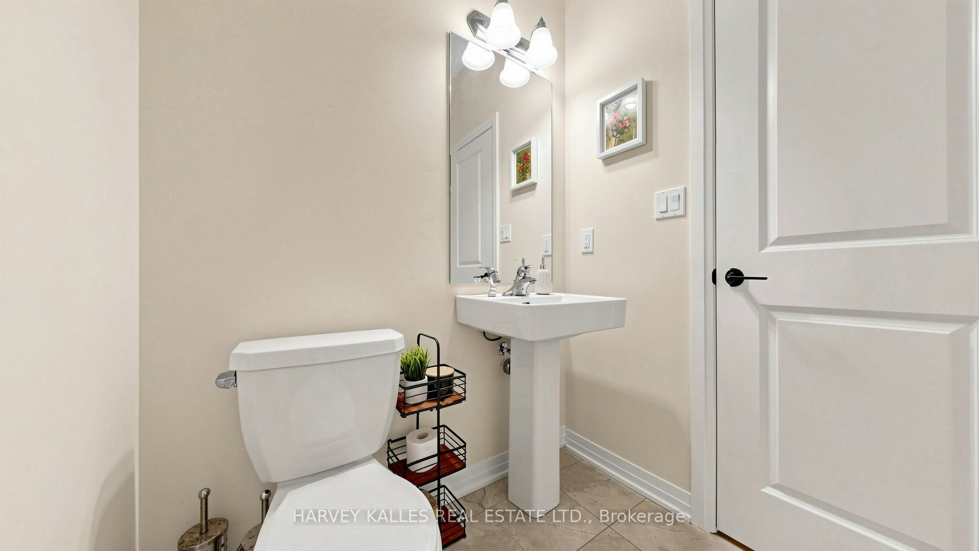 44 De La Roche Drive, Vaughan, ON, L4H 5G4 - 21