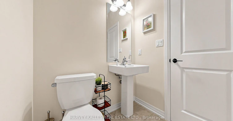 44 De La Roche Drive, Vaughan, ON, L4H 5G4 - 21