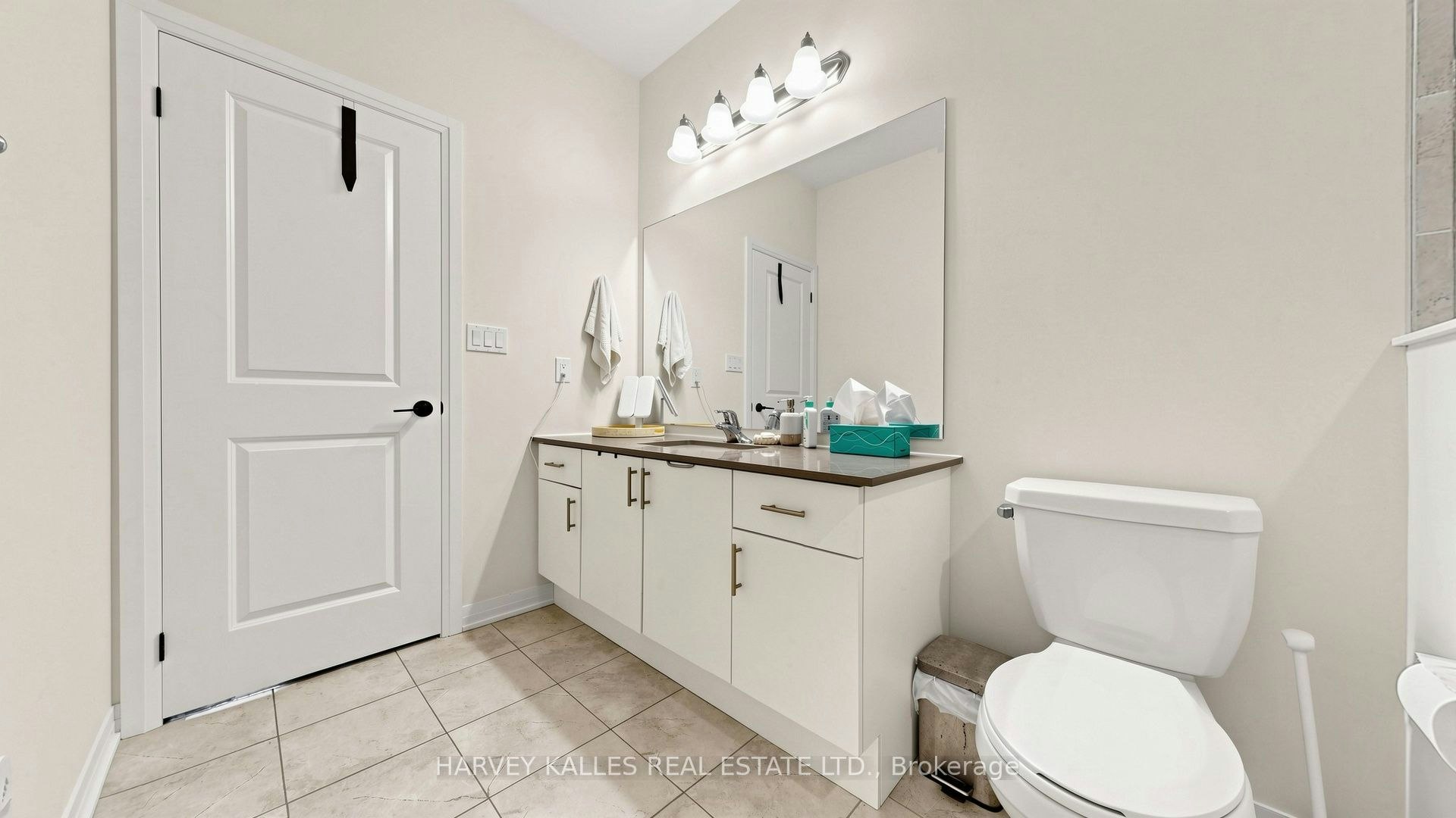 44 De La Roche Drive, Vaughan, ON, L4H 5G4 - 29