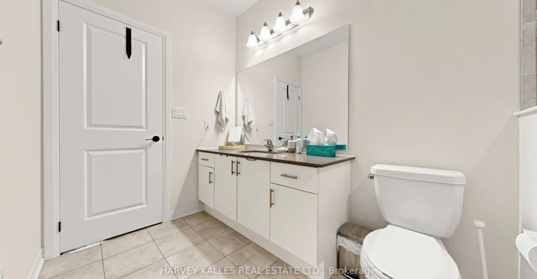 44 De La Roche Drive, Vaughan, ON, L4H 5G4 - 29
