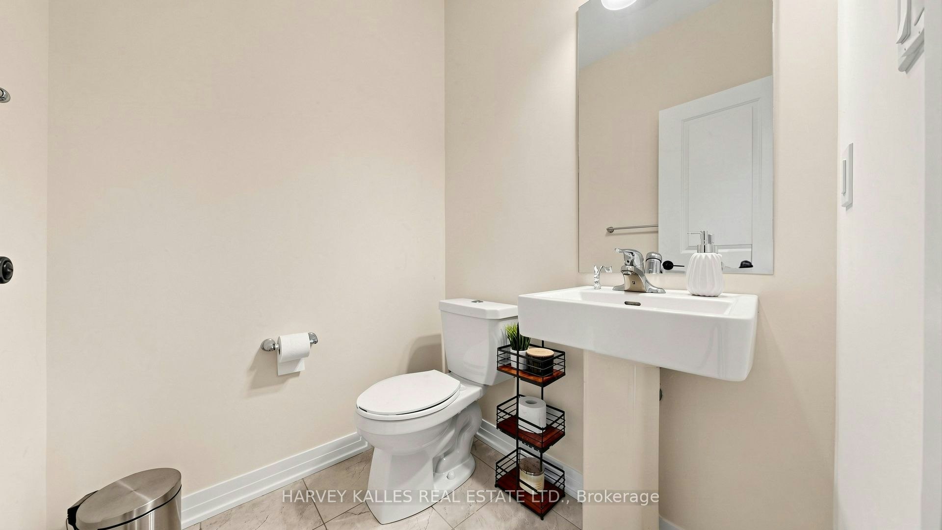 44 De La Roche Drive, Vaughan, ON, L4H 5G4 - 20